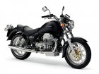 Moto Guzzi California 1100 EV Jackel